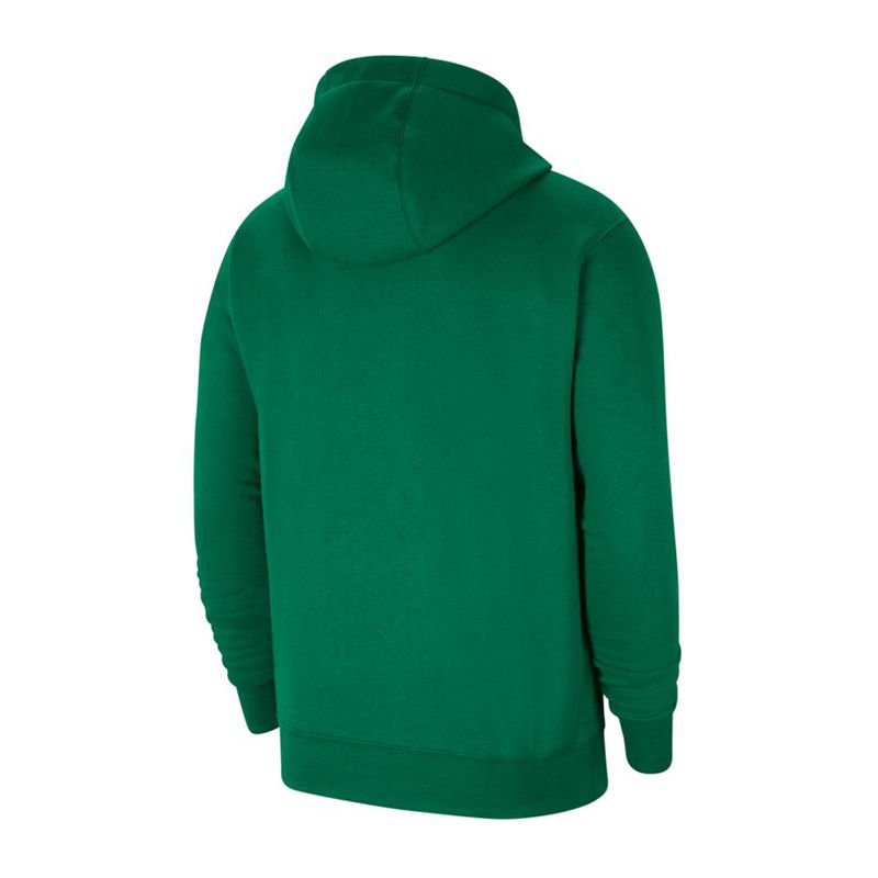 Nike Park 20 Fleece M CW6894-302 sweatshirt Clothing/Training Nike