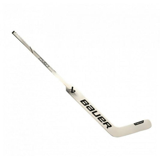 Bauer Elite 24" Int 1061668 Goalkeeper Stick Accessories Bauer