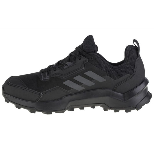 Adidas Terrex AX4 GTX M HP7395 shoes Footwear/Outdoor Adidas