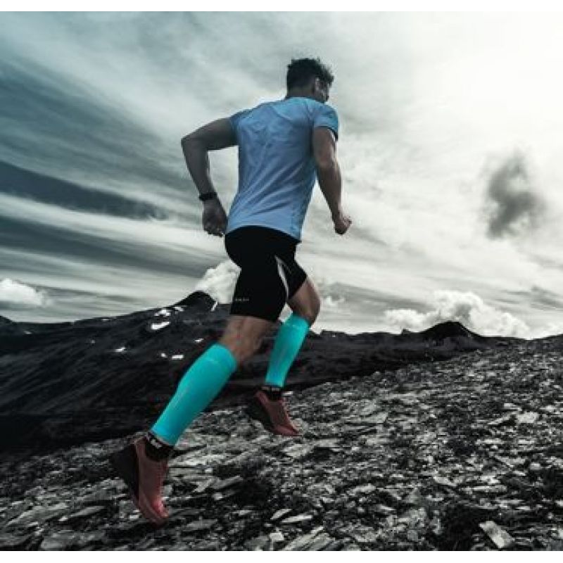 Royal Bay Energy knee socks 8590072708574 Import z Brooks/Royal Bay/Podkolanówki kompresyjne Your Sports Performance