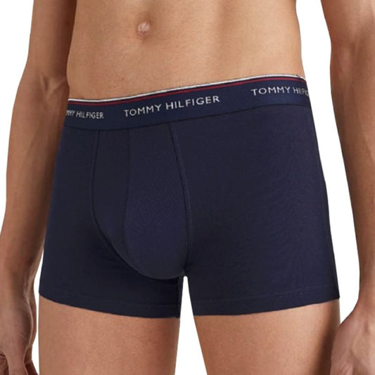 Tommy Hilfiger M underwear 1U87903842 Clothing/Lifestyle/Tommy Hilfiger Tommy Hilfiger
