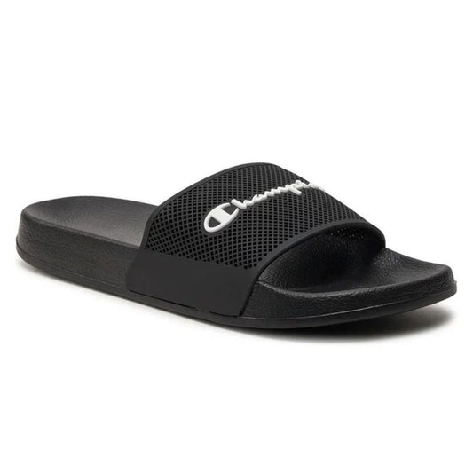 Champion Daytona Slide M S22316.KK001 Footwear/Swimming/Men/Champion Your Sports Performance