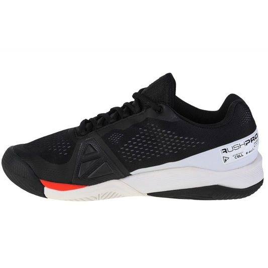 Wilson Rush Pro 4.0 M WRS328320 Footwear/Tennis/Low Your Sports Performance