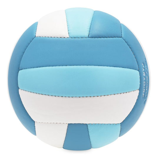 Spokey Paradise Volleyball SPK-942594 Accessories/Balls/Volleyball Your Sports Performance