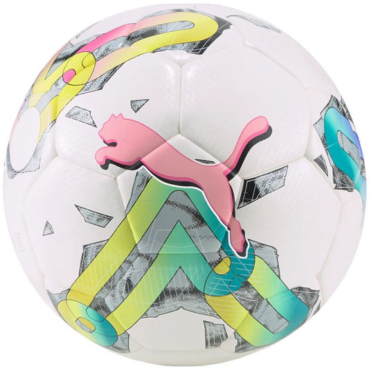 Football Puma Orbita 5 Hyb 083783 01 Accessories/Balls/Football Puma
