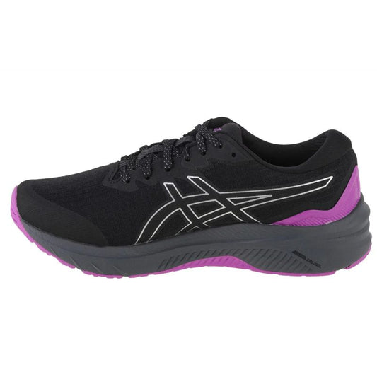 Running shoes Asics GT-1000 11 Lite-Show W 1012B307-001 Footwear/Running/Women Asics