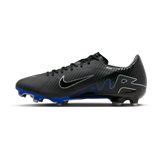 Nike Zoom Mercurial Vapor 15 Academy MG M DJ5631-040 football boots Footwear/Football/MG Nike