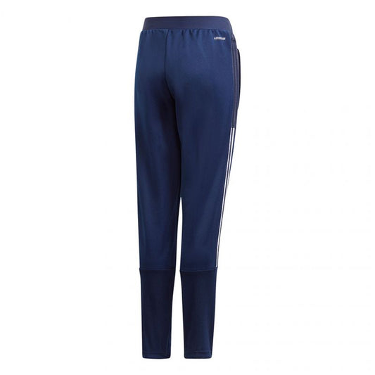 Adidas Tiro 21 Training Jr GK9659 pants Clothing/Football Adidas