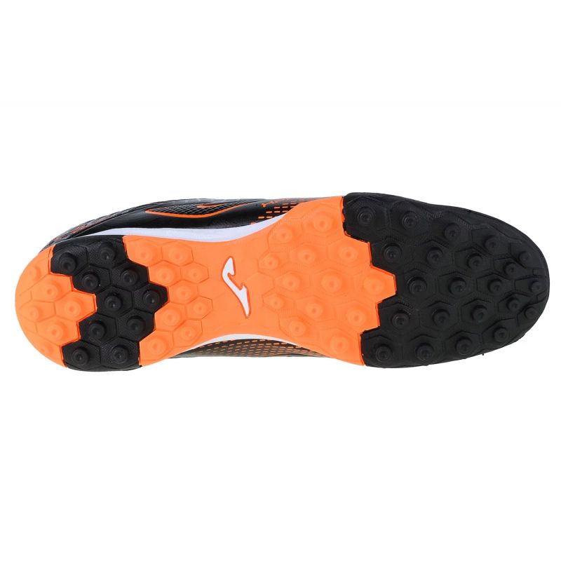 Joma Xpander 2201 TF M XPAW2201TF football boots Footwear/Football Joma