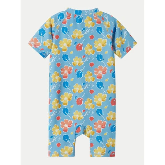 Reima Atlantti Jr 5200131B-6301 Beach Suit Clothing/Outdoor/Kombinezon Your Sports Performance