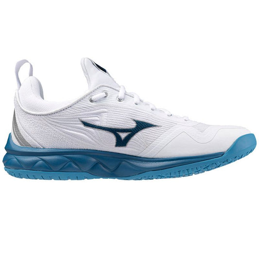Mizuno Wave Luminous 2 M V1GA212086 volleyball shoes Footwear/Volleyball/Men Mizuno