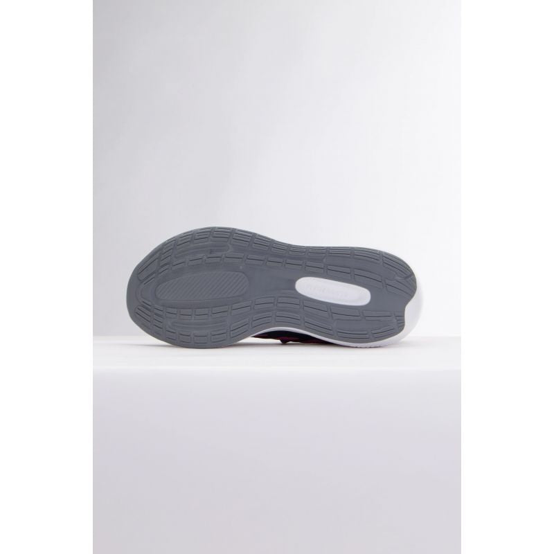 Shoes adidas Runfalcon 3.0 EL K Jr HP5875 Footwear/Lifestyle Adidas