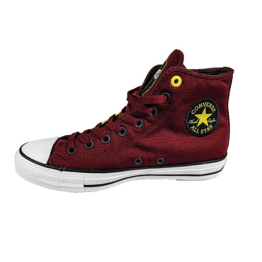 Converse Chuck Taylor All Star High NBA Cleveland Cavaliers shoes - 159417C Converse