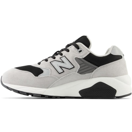 New Balance M MT580CB2 shoes Footwear/Lifestyle New Balance