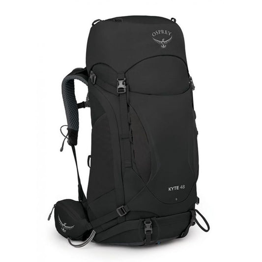 Osprey Kyte 48 W OS3016/1/WM/L trekking backpack Import z Action/Survival/Torby, plecaki, organizery Your Sports Performance