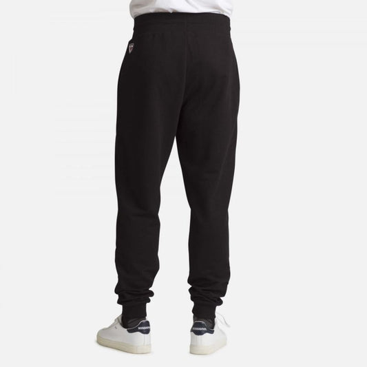 Rossignol Logo Sweatpants M RLKMP13-200 Clothing/Lifestyle/Trousers, shorts Your Sports Performance