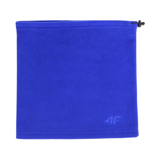 Chimney 4F U069 Jr 4FJWAW24ABDAU069 36S Clothing/Multisport/4F 4F