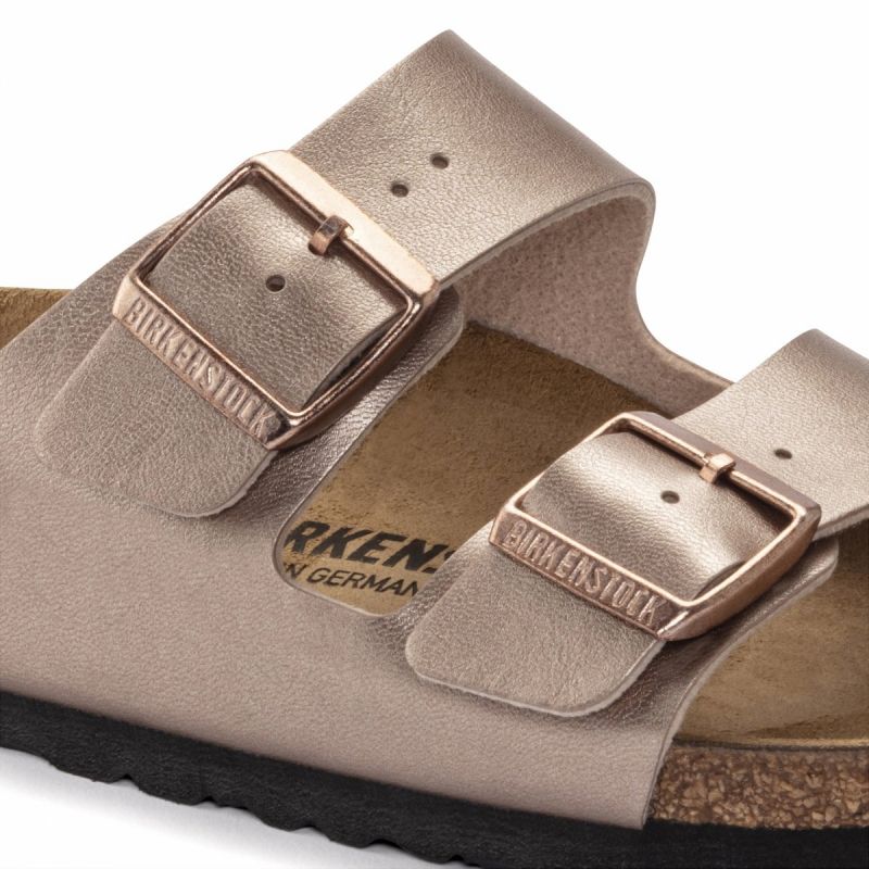 Birkenstock Arizona BF W 1023960 flip-flops Footwear/Lifestyle/Birkenstock Birkenstock
