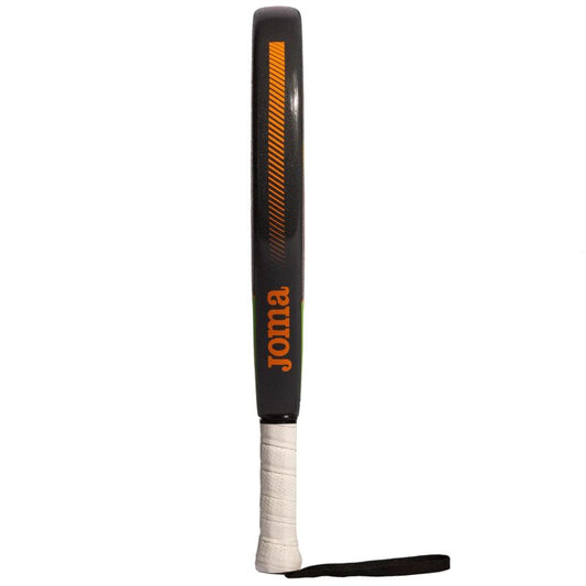 Joma Rookie Padel Racquet 400827-158 Accessories/Rackets and accessories Joma