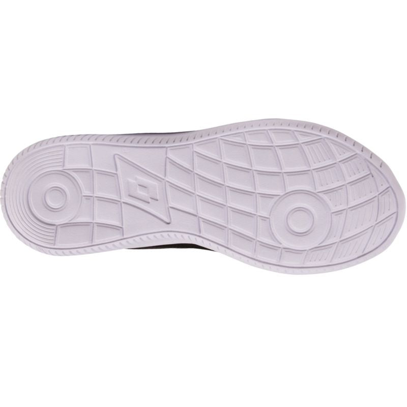 Lotto Connect 2400000U 1110 shoes Footwear/Training/Men/4F Your Sports Performance