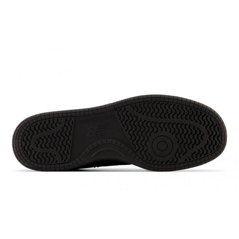 New Balance M BB480L3B shoes Footwear/Lifestyle New Balance