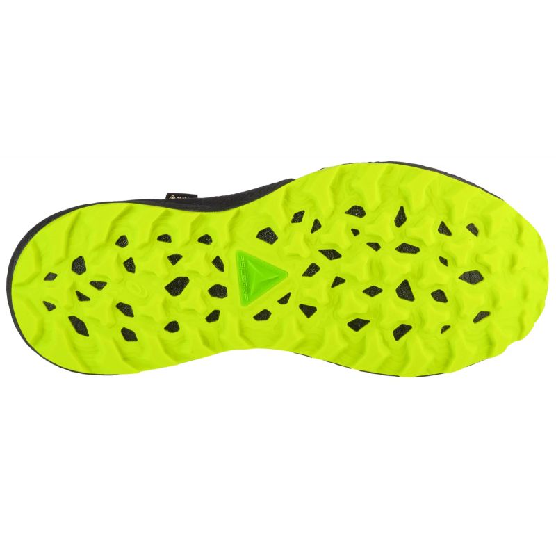 Asics Gel-Trabuco 12 GTX M 1011B801-003 Running Shoes Footwear/Running/Men Asics