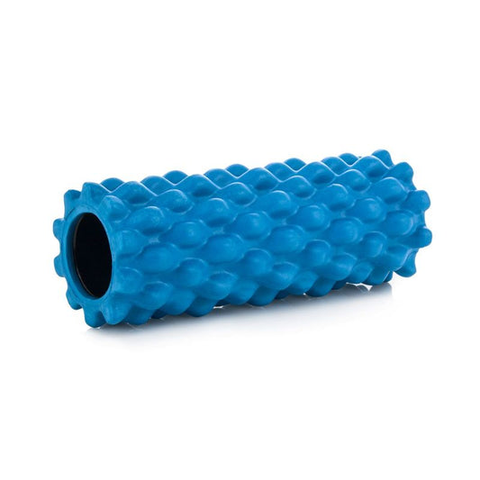 Mini Body Sculpture BM133 massage roller Accessories/Training equipment Your Sports Performance