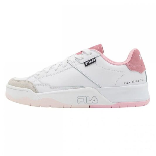 Fila Avenida W Shoes FFW0334.13308 Footwear/Lifestyle/Fila Your Sports Performance