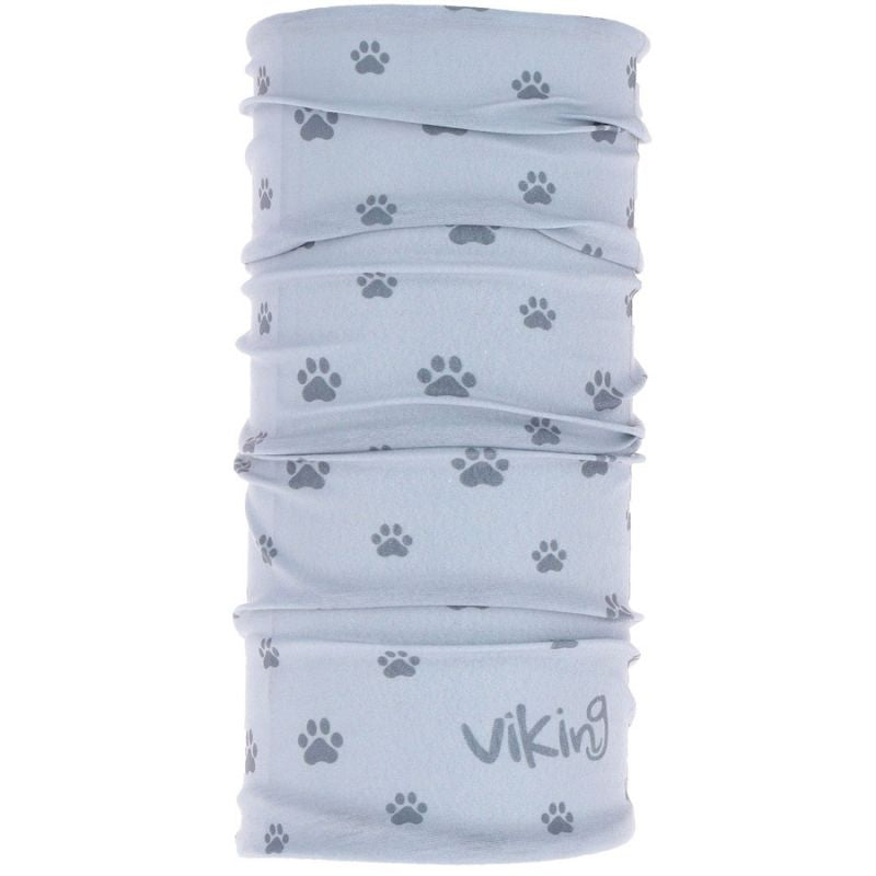 Viking Kids 415/23/6963/06 bandana Clothing/Ski/Viking Your Sports Performance