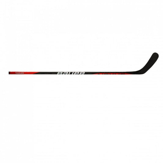 Bauer Nexus Sync RED Sr 1063122 Composite Stick Accessories Bauer