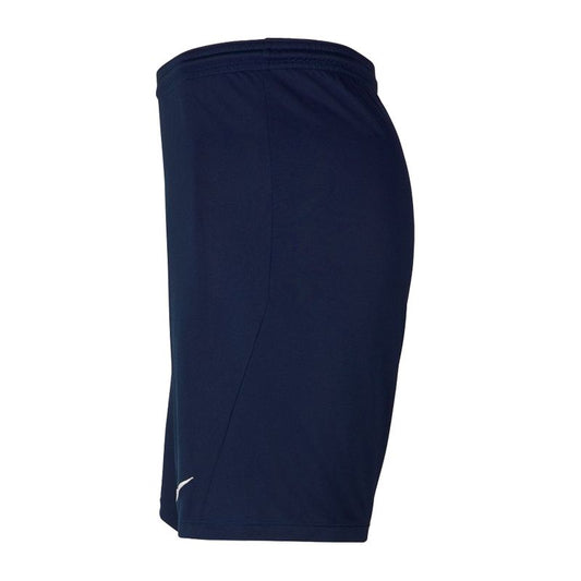 Nike Dry Park III M BV6855-410 shorts Clothing/Football Nike