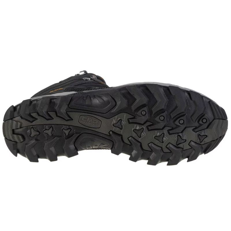 CMP Rigel Mid M 3Q12947-68UH shoes Footwear/Outdoor/Caterpillar Your Sports Performance