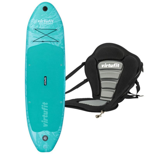 Virtufit Cruiser 305 VF06053 SUP board Accessories/Swimming accessories Your Sports Performance