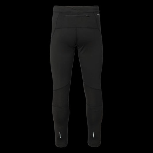 IRONE Men's Leggings In preparation Your Sports Performance