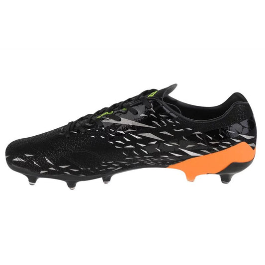 Shoes Joma Evolution Cup 2301 FG M ECUS2301FG Footwear/Football Joma