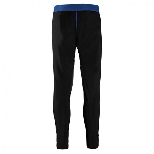 Bauer Basic '18 Yth ribano pants In preparation Your Sports Performance