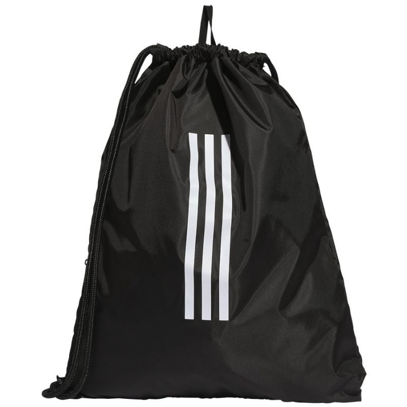 Bag adidas Tiro HS9768 Accessories/Sachets / Belts / Bags Adidas