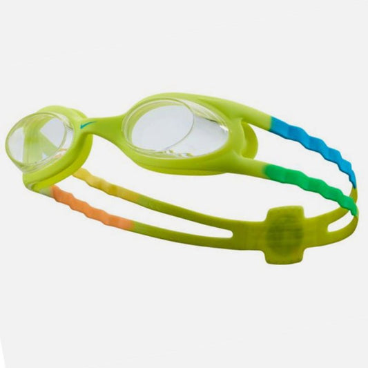 Swimming glasses Nike Easy Fit Jr NESB163 312 Accessories/Swimming accessories Nike