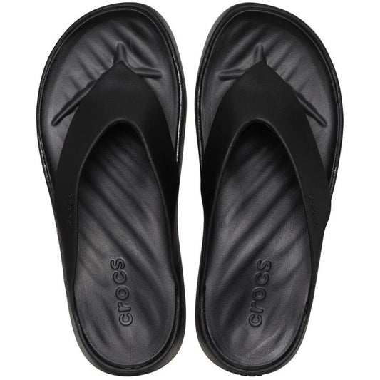 Crocs Getaway Platform Flip W 209410 001 flip-flops Footwear/Lifestyle/Crocs Crocs