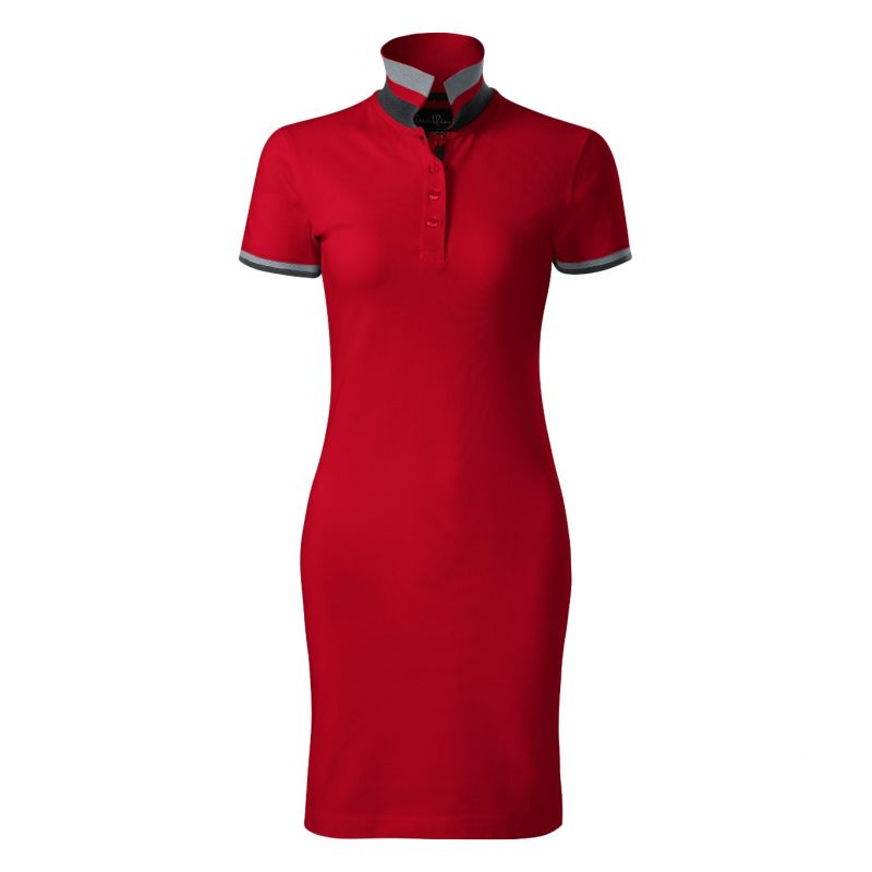 Malfini Dress up W MLI-27171 Clothing/Lifestyle/Malfini Malfini