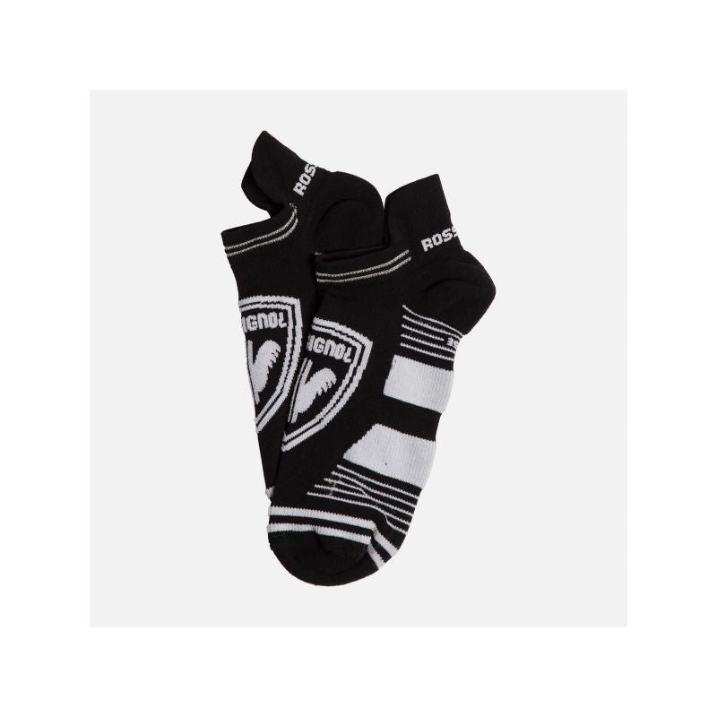 Rossignol W RDB SOCKS Import z PMSport Your Sports Performance