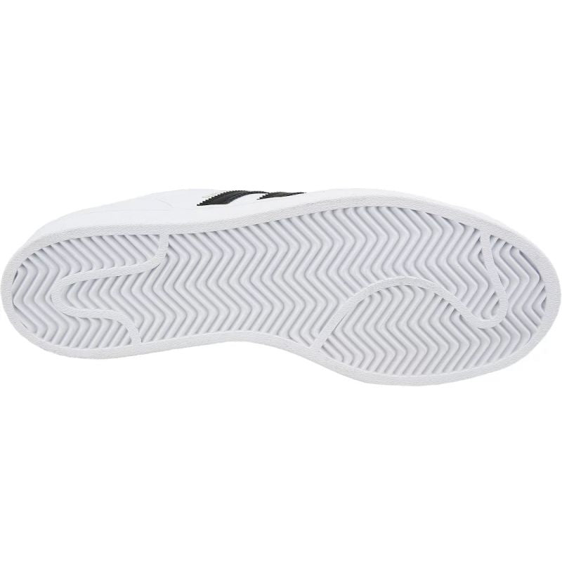 Adidas Superstar M EG4958 shoes Footwear/Lifestyle Adidas