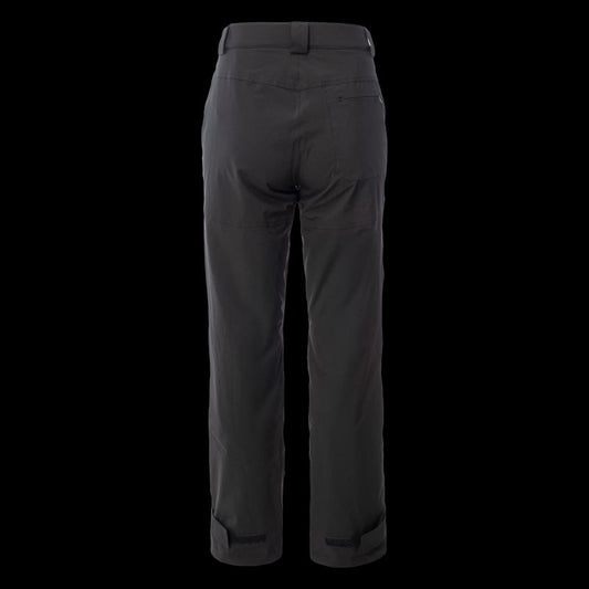 Women's trousers LADY TRAMAN II Hi-Tec