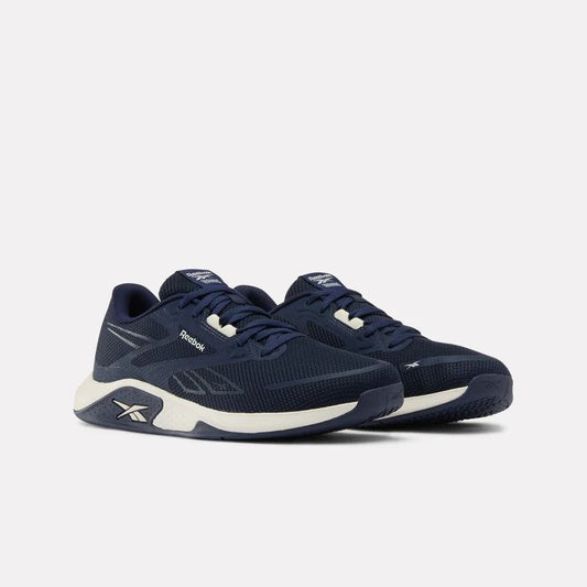 Reebok NANOFLEX TR 3 VECTOR NAVY/CHALK sneakers (100244384) Reebok