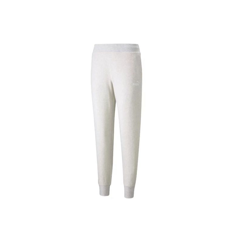 Puma Essential Logo Pants W 586841-02 Clothing/Training Puma