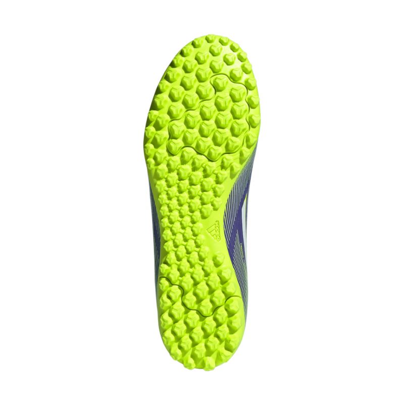 Adidas F50 Club TF W JI0026 football boots Footwear/Football/SR/TF Adidas