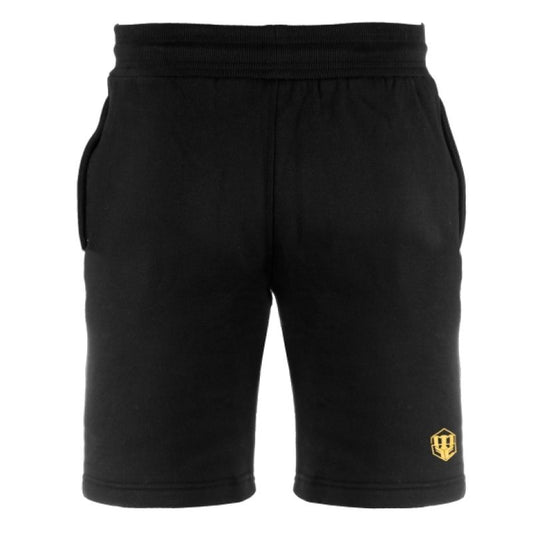 Masters M 04998-01M shorts Clothing/Lifestyle/Trousers, shorts/Iguana Your Sports Performance