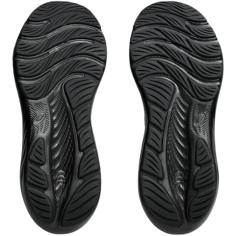 Asics Gel Contend 9 M 1011B881-003 shoes Footwear/Running/Men Asics