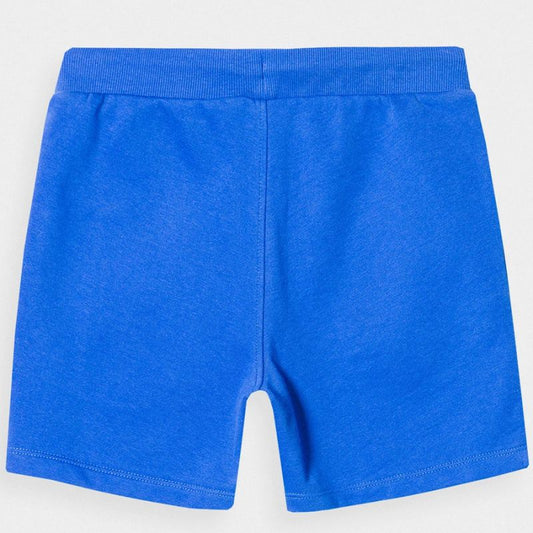 4F Jr Shorts 4FJSS23TSHOM048 36S Clothing/Lifestyle/Trousers, shorts Your Sports Performance