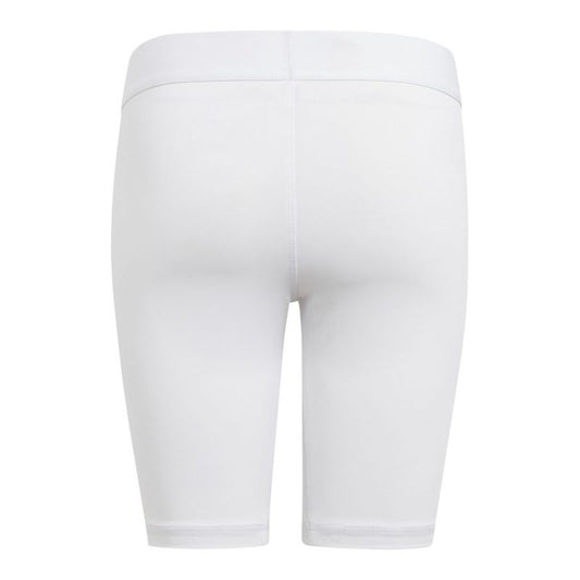 Adidas Tech-Fit Short Tight Jr IA1210 shorts Clothing/Training Adidas